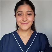 Clases de Anatomía, fisiología, embriología